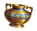Amphora