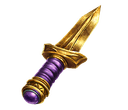 Gladius