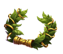 Wreath